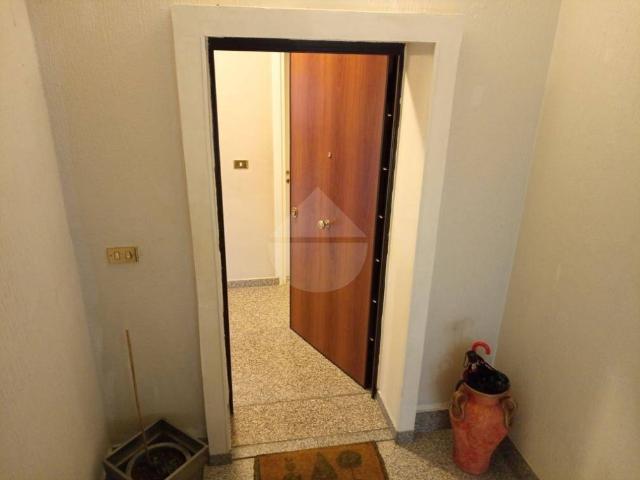 Appartamento in vendita a Trenta, Calabria