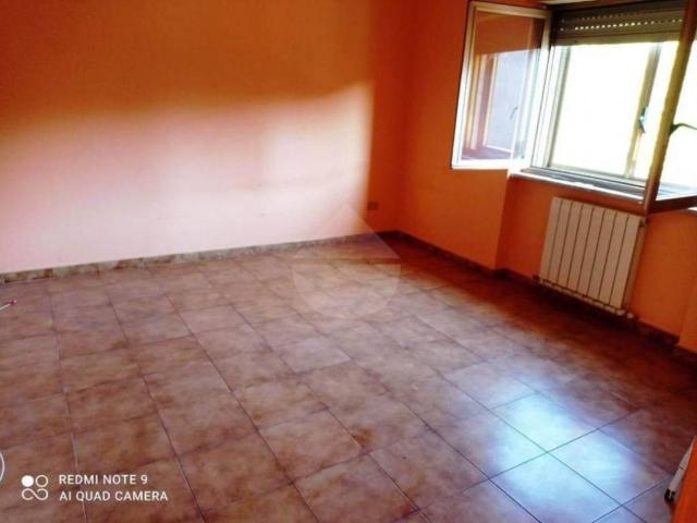 Appartamento in vendita a Macchia, Calabria