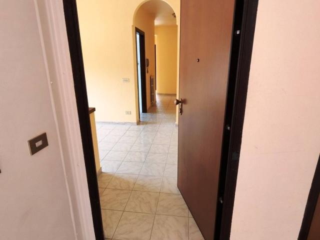 Appartamento in vendita a Trenta, Calabria