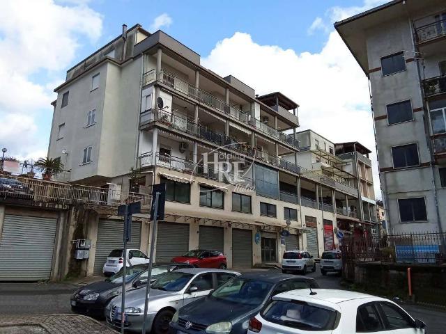 Appartamento in vendita a Calabria, Cosenza