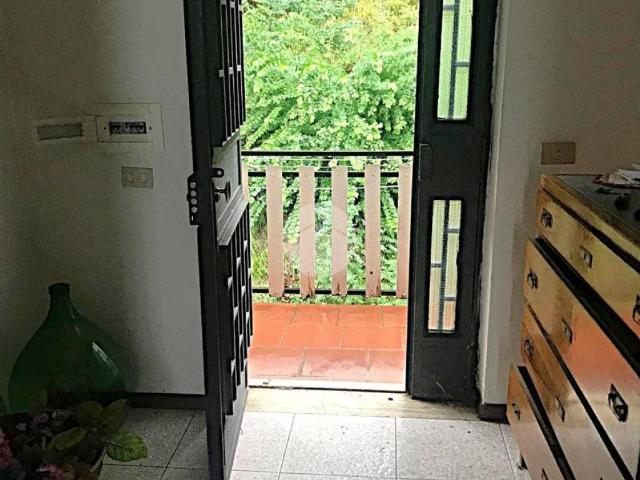 Appartamento in vendita a Calabria, Cosenza