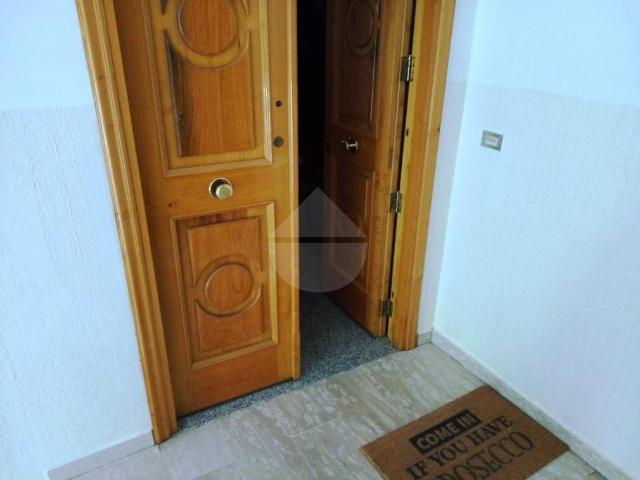 Appartamento in vendita a Macchia, Calabria