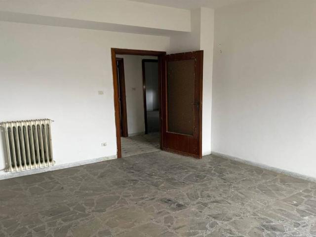 Appartamento in vendita a Calabria, Cosenza