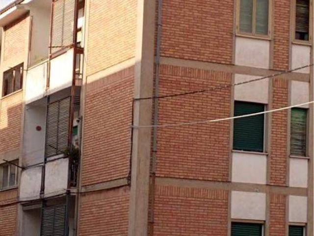 Appartamento in vendita a Trenta, Calabria
