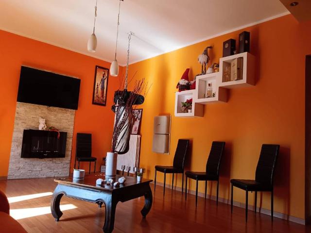 Appartamento in vendita a Casali di Cosenza, Calabria