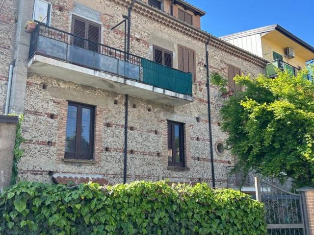Appartamento in vendita a Calabria, Cosenza