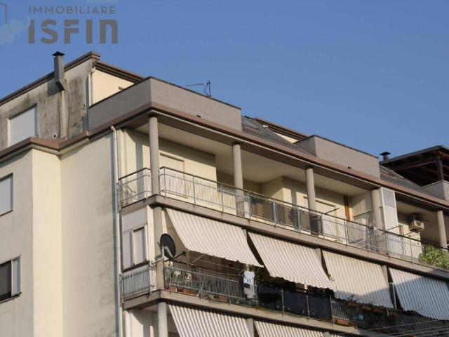 Appartamento in vendita a Calabria, Cosenza