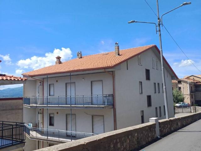 Appartamento in vendita a Calabria, Cosenza