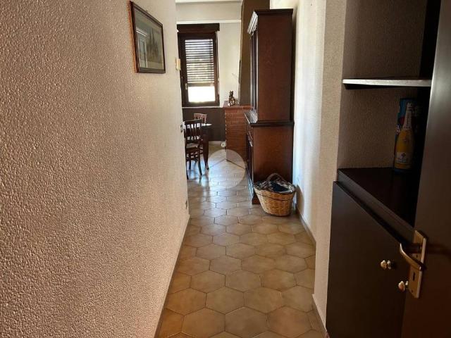 Appartamento in vendita a Calabria, Cosenza
