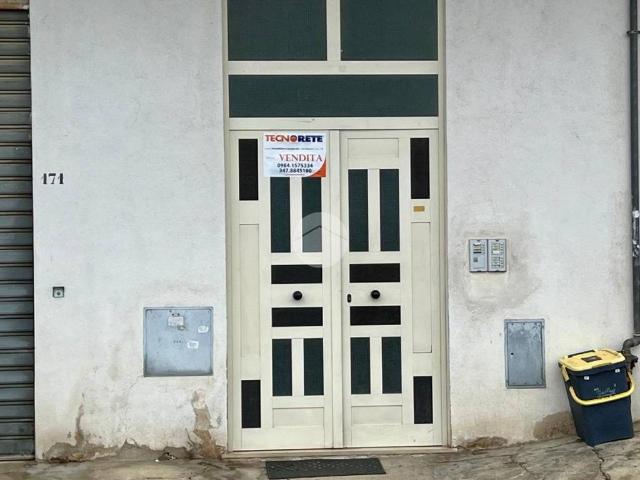 Appartamento in vendita a Macchia, Calabria