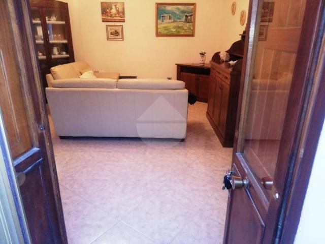 Appartamento in vendita a Calabria, Cosenza