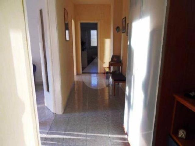 Appartamento in vendita a Macchia, Calabria