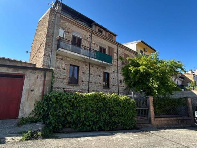 Appartamento in vendita a Calabria, Cosenza