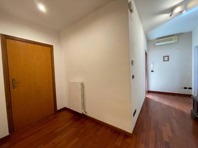 Appartamento in vendita a Casalincontrada, Abruzzo