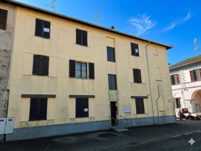 Appartamento in vendita a Piemonte, Novara