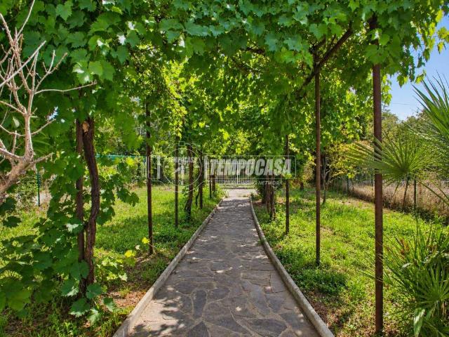 Appartamento in vendita a Casalino, Novara