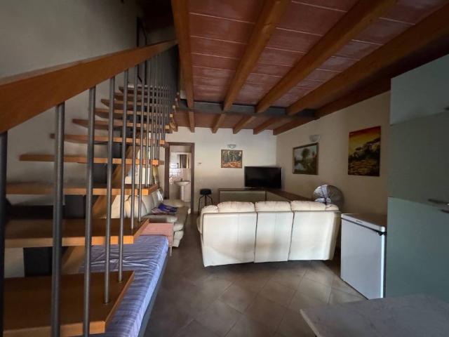 Appartamento in vendita a Casalmaggiore, Lombardia