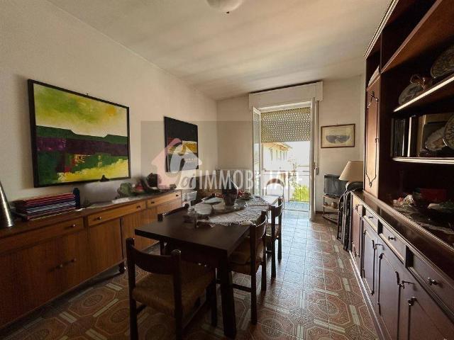 Appartamento in vendita a Casalmaggiore, Lombardia