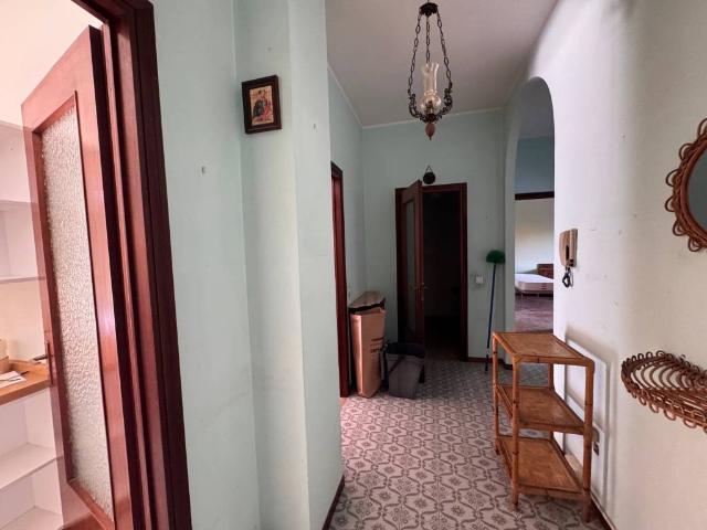 Appartamento in vendita a Casalmaggiore, Lombardia