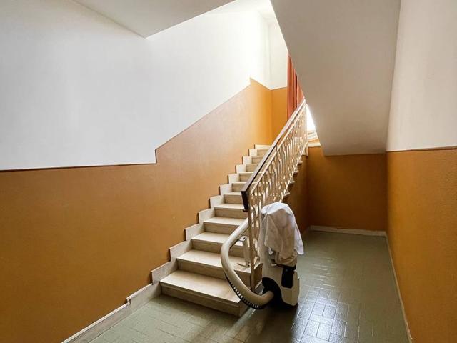 Appartamento in vendita a Casalmaggiore, Lombardia