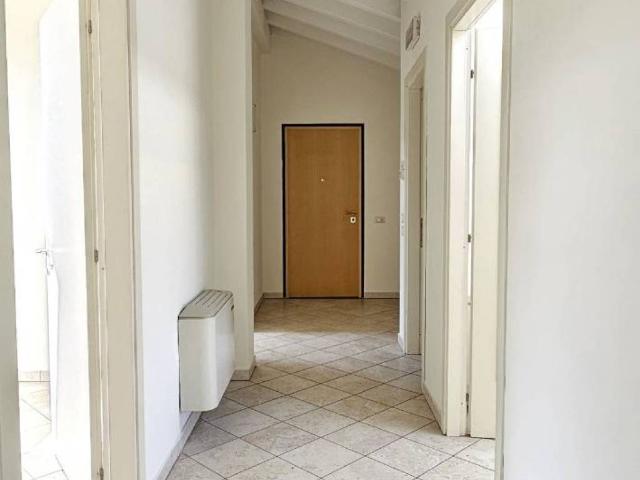 Appartamento in vendita a Santuario della Fontana, Casalmaggiore