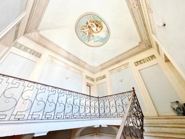 Appartamento in vendita a Casalmaggiore, Cremona