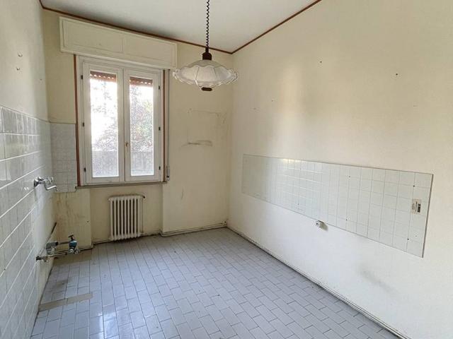 Appartamento in vendita a Casalmaggiore, Lombardia