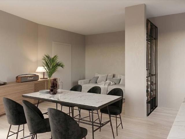 Appartamento in vendita a Casalmaggiore, Cremona