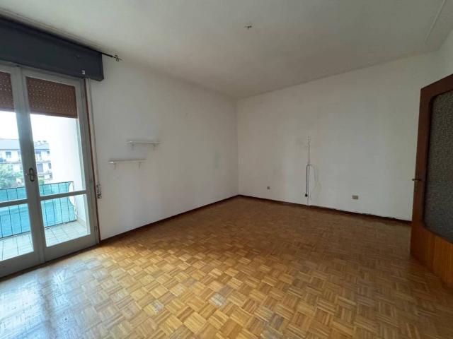 Appartamento in vendita a Casalmaggiore, Lombardia