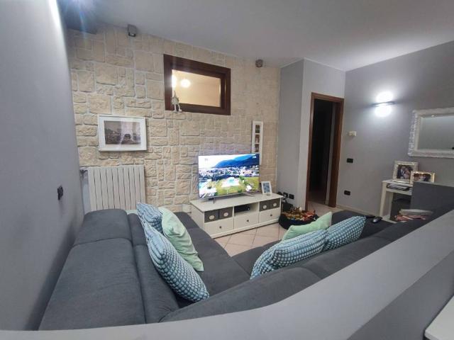 Appartamento in vendita a Casalmaggiore, Lombardia