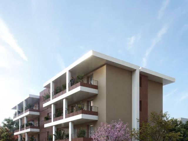 Appartamento in vendita a Casalmaggiore, Lombardia