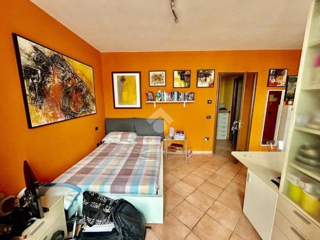 Appartamento in vendita a Vicobellignano, Casalmaggiore