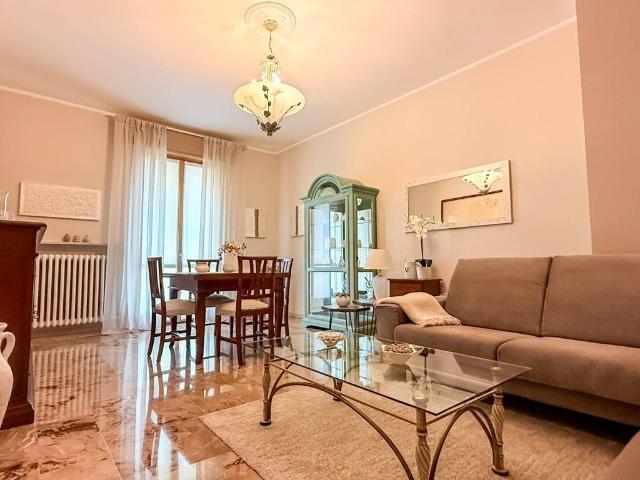 Appartamento in vendita a Casalmaggiore, Lombardia