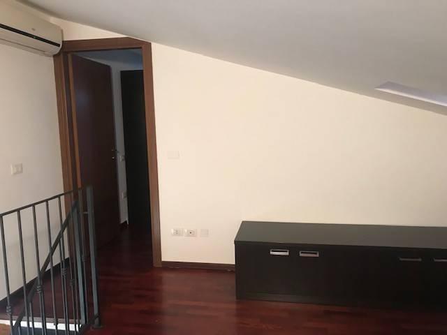 Appartamento in vendita a Casalmaggiore, Cremona