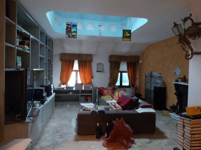 Appartamento in vendita a Casalmaggiore, Lombardia