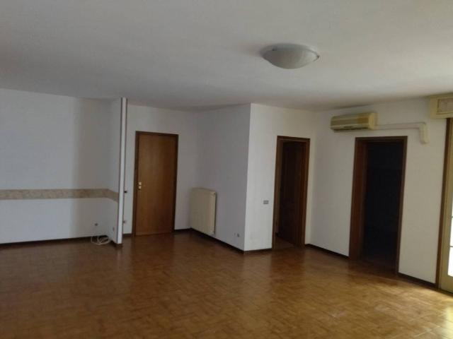 Appartamento in vendita a Casalmaggiore, Lombardia