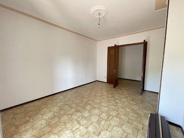 Appartamento in vendita a Casalmaggiore, Lombardia