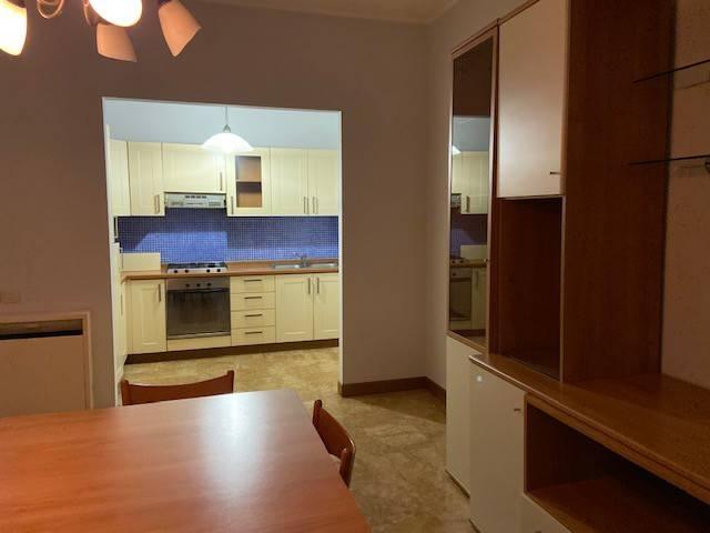 Appartamento in vendita a Casalmaggiore, Lombardia