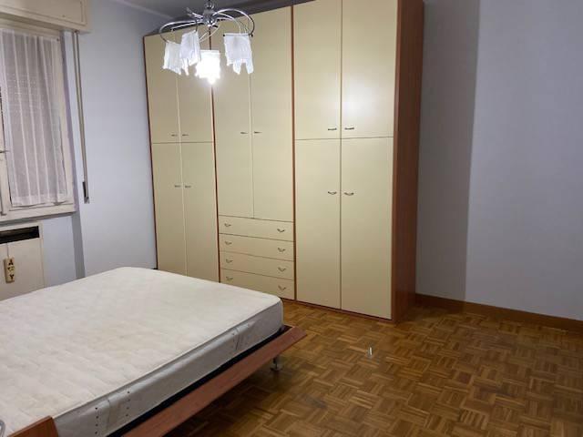 Appartamento in vendita a Casalmaggiore, Lombardia