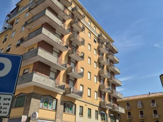 Appartamento in vendita a Casalmaggiore, Cremona