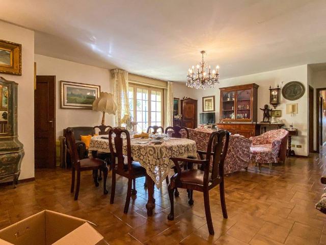 Appartamento in vendita a Casalmaggiore, Lombardia