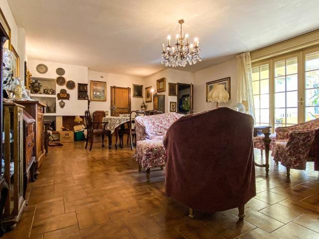 Appartamento in vendita a Casalmaggiore, Lombardia