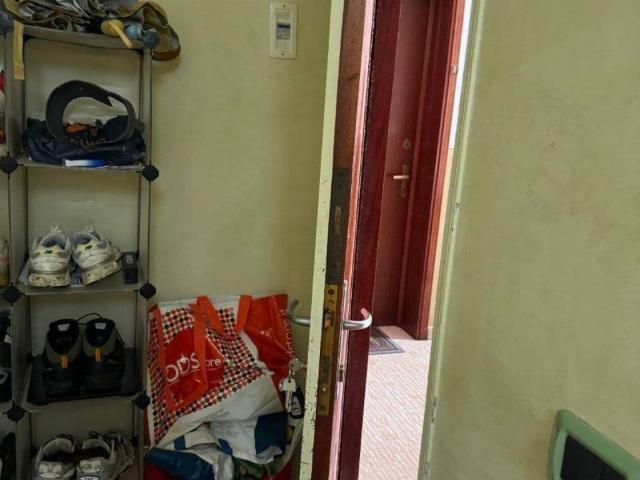 Appartamento in vendita a Casalmaggiore, Lombardia