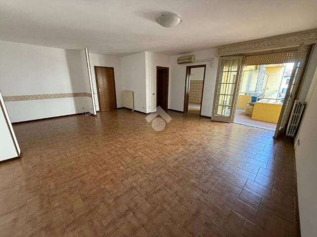 Appartamento in vendita a Casalmaggiore, Lombardia