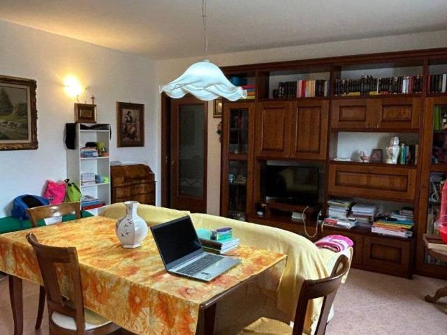 Appartamento in vendita a Casalmaggiore, Lombardia