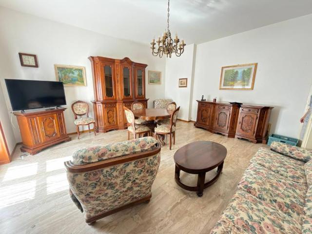 Appartamento in vendita a Casalmaggiore, Lombardia