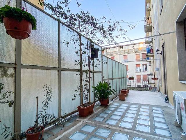 Appartamento in vendita a Casalmaggiore, Lombardia