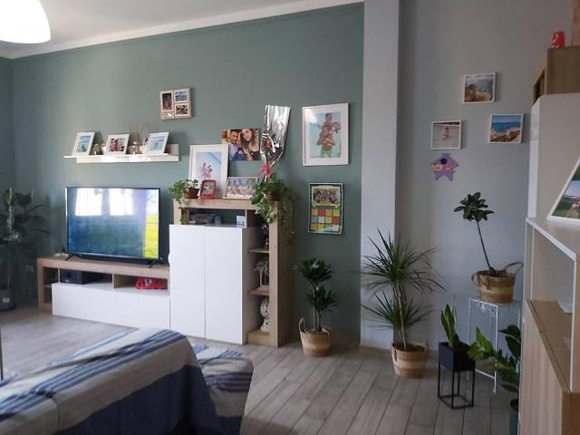 Appartamento in vendita a Casalmaggiore, Lombardia
