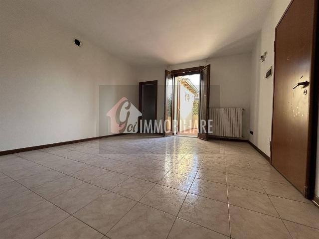 Appartamento in vendita a Santuario della Fontana, Casalmaggiore