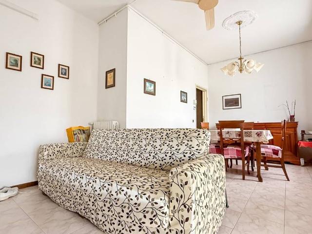 Appartamento in vendita a Casalmaggiore, Lombardia